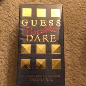 Free with a purchase of $15 from my closet!